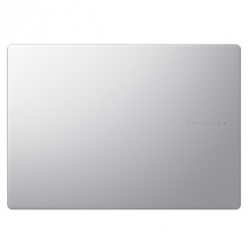 Laptop ASUS Vivobook S14 S3407VA-LY053W (Core™ i7-13620H | 16GB | 512GB | Intel® UHD Graphics | 14inch WUXGA | Win 11 | Bạc) - clone website laptopworld.vn-1760672414