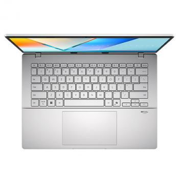 Laptop ASUS Vivobook S14 S3407VA-LY053W (Core™ i7-13620H | 16GB | 512GB | Intel® UHD Graphics | 14inch WUXGA | Win 11 | Bạc) - clone website laptopworld.vn-1760672414