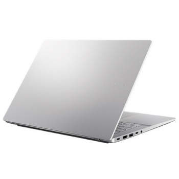 Laptop ASUS Vivobook S14 S3407VA-LY053W (Core™ i7-13620H | 16GB | 512GB | Intel® UHD Graphics | 14inch WUXGA | Win 11 | Bạc) - clone website laptopworld.vn-1760672414