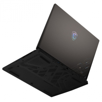 Laptop MSI Crosshair 16 HX AI D2XWFKG-036VN (Core Ultra 7-255HX | 16GB | 1TB | RTX 5060 | 16 inch QHD+ 240Hz | Win 11 | Xám) - clone website laptopworld.vn-1753931384