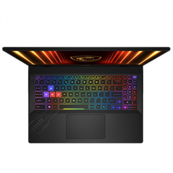 Laptop MSI Crosshair 16 HX AI D2XWFKG-036VN (Core Ultra 7-255HX | 16GB | 1TB | RTX 5060 | 16 inch QHD+ 240Hz | Win 11 | Xám) - clone website laptopworld.vn-1753931384