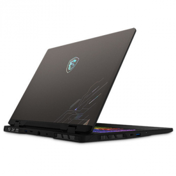 Laptop MSI Crosshair 16 HX AI D2XWFKG-036VN (Core Ultra 7-255HX | 16GB | 1TB | RTX 5060 | 16 inch QHD+ 240Hz | Win 11 | Xám) - clone website laptopworld.vn-1753931384