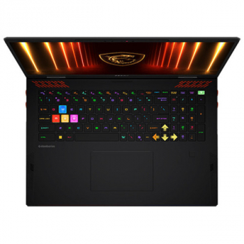 Laptop MSI Raider 18 HX AI A2XWJG 692VN (Ultra 9 285HX | 64GB | 4TB | RTX 5090 | 18inch UHD+ 120Hz | Win 11 | Đen) - clone website laptopworld.vn-1749542871