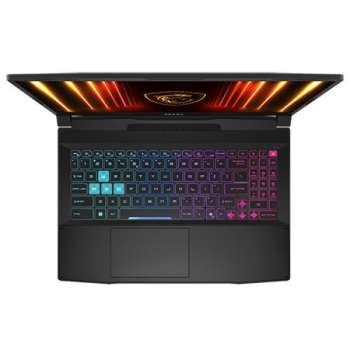 Laptop MSI Katana 15 HX B14WEK 027VN (Core™ i7-14650HX | 32GB | 512GB | RTX 5050 8GB | 15.6inch QHD 165Hz | Win 11 | Đen) - clone website laptopworld.vn-1760581000