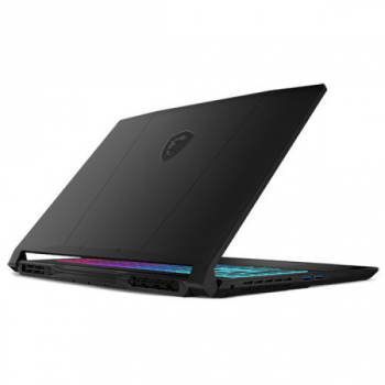 Laptop MSI Katana 15 HX B14WEK 027VN (Core™ i7-14650HX | 32GB | 512GB | RTX 5050 8GB | 15.6inch QHD 165Hz | Win 11 | Đen) - clone website laptopworld.vn-1760581000