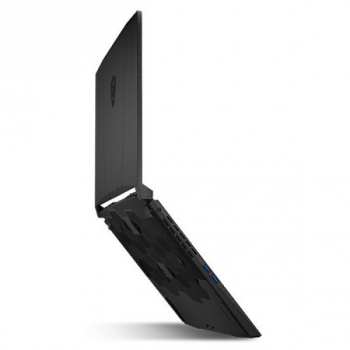 Laptop MSI Katana 15 HX B14WEK 027VN (Core™ i7-14650HX | 32GB | 512GB | RTX 5050 8GB | 15.6inch QHD 165Hz | Win 11 | Đen) - clone website laptopworld.vn-1760581000