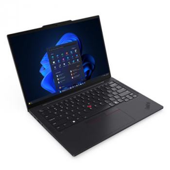 Laptop Lenovo ThinkPad T14s Gen 6 21R10005VN (Ultra 5 225U | 16GB | 512GB | Intel Graphics | 14.0inch WUXGA | Win 11 Pro | Đen) - clone website laptopworld.vn-1755772053