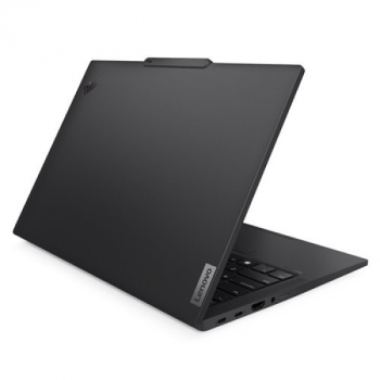 Laptop Lenovo ThinkPad T14s Gen 6 21R10005VN (Ultra 5 225U | 16GB | 512GB | Intel Graphics | 14.0inch WUXGA | Win 11 Pro | Đen) - clone website laptopworld.vn-1755772053