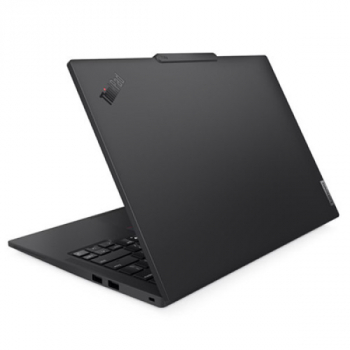 Laptop Lenovo ThinkPad T14s Gen 6 21R10005VN (Ultra 5 225U | 16GB | 512GB | Intel Graphics | 14.0inch WUXGA | Win 11 Pro | Đen) - clone website laptopworld.vn-1755772053