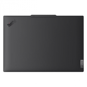Laptop Lenovo ThinkPad T14s Gen 6 21R10005VN (Ultra 5 225U | 16GB | 512GB | Intel Graphics | 14.0inch WUXGA | Win 11 Pro | Đen) - clone website laptopworld.vn-1755772053