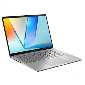Laptop ASUS Vivobook S14 M3407KA-SF034WS ( Ryzen AI 5 330 | 16GB | 512GB | AMD Radeon™ Graphics | 14inch FHD OLED | Win 11) - clone website laptopworld.vn-1760349360