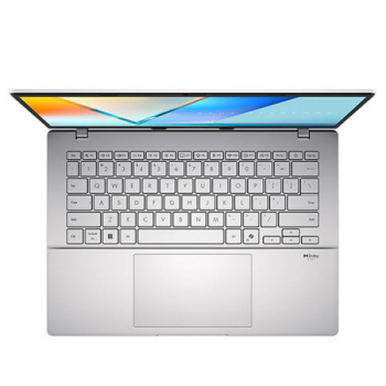Laptop ASUS Vivobook S14 M3407KA-SF034WS ( Ryzen AI 5 330 | 16GB | 512GB | AMD Radeon™ Graphics | 14inch FHD OLED | Win 11) - clone website laptopworld.vn-1760349360