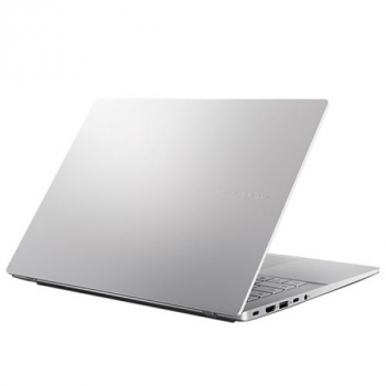 Laptop ASUS Vivobook S14 M3407KA-SF034WS ( Ryzen AI 5 330 | 16GB | 512GB | AMD Radeon™ Graphics | 14inch FHD OLED | Win 11) - clone website laptopworld.vn-1760349360