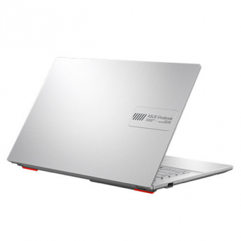 Laptop Asus Vivobook Go 14 E1404FA-EB482W (Ryzen™ 5-7520U | 16GB | 512GB | AMD Radeon™ Graphics | 14 inch FHD | Win 11 | Bạc) - clone website laptopworld.vn-1760344565
