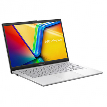 Laptop Asus Vivobook Go 14 E1404FA-EB482W (Ryzen™ 5-7520U | 16GB | 512GB | AMD Radeon™ Graphics | 14 inch FHD | Win 11 | Bạc) - clone website laptopworld.vn-1760344565