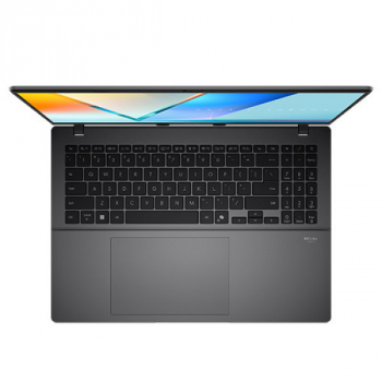 Laptop Asus Vivobook S16 S3607CA-SH082WS (Ultra 5 225H | 16GB | 512GB | Intel® Arc™ Graphics | 16 inch FHD OLED 60Hz | Win 11 | Office | Xám) - clone website laptopworld.vn-1760433622