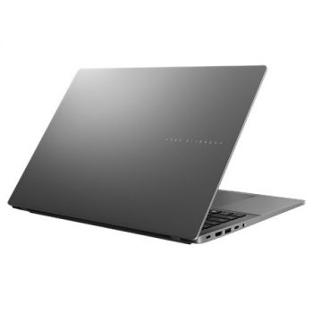 Laptop Asus Vivobook S16 S3607CA-SH082WS (Ultra 5 225H | 16GB | 512GB | Intel® Arc™ Graphics | 16 inch FHD OLED 60Hz | Win 11 | Office | Xám) - clone website laptopworld.vn-1760433622