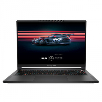Laptop MSI Stealth A16 Mercedes AMG AI+ A3XWGGG-032VN (Ryzen™ AI 9 HX 370 | 32GB | 2TB | RTX 5070 | 16 inch QHD+ 240Hz | Win 11 | Xám) - clone website laptopworld.vn-1760584351