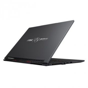 Laptop MSI Stealth A16 Mercedes AMG AI+ A3XWGGG-032VN (Ryzen™ AI 9 HX 370 | 32GB | 2TB | RTX 5070 | 16 inch QHD+ 240Hz | Win 11 | Xám) - clone website laptopworld.vn-1760584351