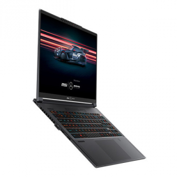Laptop MSI Stealth A16 Mercedes AMG AI+ A3XWGGG-032VN (Ryzen™ AI 9 HX 370 | 32GB | 2TB | RTX 5070 | 16 inch QHD+ 240Hz | Win 11 | Xám) - clone website laptopworld.vn-1760584351