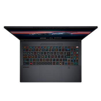 Laptop MSI Stealth A16 Mercedes AMG AI+ A3XWGGG-032VN (Ryzen™ AI 9 HX 370 | 32GB | 2TB | RTX 5070 | 16 inch QHD+ 240Hz | Win 11 | Xám) - clone website laptopworld.vn-1760584351
