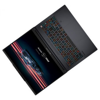 Laptop MSI Stealth A16 Mercedes AMG AI+ A3XWGGG-032VN (Ryzen™ AI 9 HX 370 | 32GB | 2TB | RTX 5070 | 16 inch QHD+ 240Hz | Win 11 | Xám) - clone website laptopworld.vn-1760584351