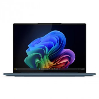 Laptop Lenovo Yoga Slim 7 14AKP10 83JY006PVN (Ryzen™ AI 7 350 | 32GB | 1TB | AMD Radeon™ 860M | 14inch 2.8K OLED 120Hz | Win 11 | Office | Xanh) - clone website laptopworld.vn-1760519802