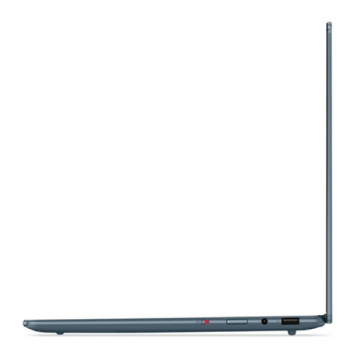 Laptop Lenovo Yoga Slim 7 14AKP10 83JY006PVN (Ryzen™ AI 7 350 | 32GB | 1TB | AMD Radeon™ 860M | 14inch 2.8K OLED 120Hz | Win 11 | Office | Xanh) - clone website laptopworld.vn-1760519802