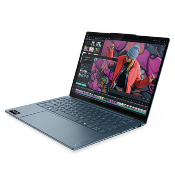Lenovo Yoga Slim 7 14AKP10