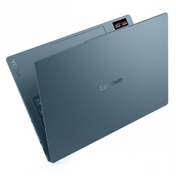 Laptop Lenovo Yoga Slim 7 14AKP10 83JY006PVN (Ryzen™ AI 7 350 | 32GB | 1TB | AMD Radeon™ 860M | 14inch 2.8K OLED 120Hz | Win 11 | Office | Xanh) - clone website laptopworld.vn-1760519802