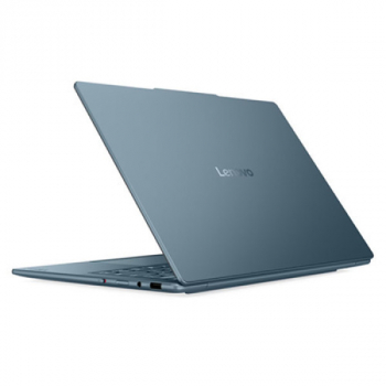 Laptop Lenovo Yoga Slim 7 14AKP10 83JY006PVN (Ryzen™ AI 7 350 | 32GB | 1TB | AMD Radeon™ 860M | 14inch 2.8K OLED 120Hz | Win 11 | Office | Xanh) - clone website laptopworld.vn-1760519802