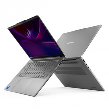 Laptop Lenovo IdeaPad Slim 5 14IRH10R 83J0006EVN (Core 5 210H | 16GB | 512GB | Intel® Graphics | 14inch WUXGA OLED | Win 11 | Xám) - clone website laptopworld.vn-1760516460