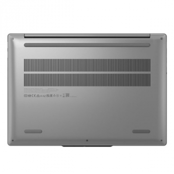 Laptop Lenovo IdeaPad Slim 5 14IRH10R 83J0006EVN (Core 5 210H | 16GB | 512GB | Intel® Graphics | 14inch WUXGA OLED | Win 11 | Xám) - clone website laptopworld.vn-1760516460