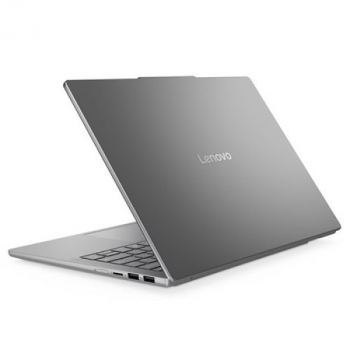 Laptop Lenovo IdeaPad Slim 5 14IRH10R 83J0006EVN (Core 5 210H | 16GB | 512GB | Intel® Graphics | 14inch WUXGA OLED | Win 11 | Xám) - clone website laptopworld.vn-1760516460