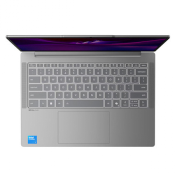 Laptop Lenovo IdeaPad Slim 5 14IRH10R 83J0006EVN (Core 5 210H | 16GB | 512GB | Intel® Graphics | 14inch WUXGA OLED | Win 11 | Xám) - clone website laptopworld.vn-1760516460
