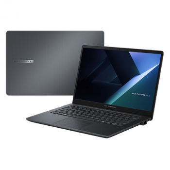 ASUS ExpertBook B1 BM1403