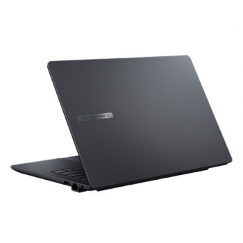 Laptop ASUS ExpertBook B1 BM1403CDA-S60974W (Ryzen 5-7535HS | 16GB | 512GB | AMD Radeon™ 660M | 14.0inch FHD | Win11 | Xám) - clone website laptopworld.vn-1760321605