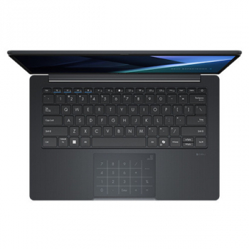 Laptop ASUS ExpertBook B1 BM1403CDA-S60974W (Ryzen 5-7535HS | 16GB | 512GB | AMD Radeon™ 660M | 14.0inch FHD | Win11 | Xám) - clone website laptopworld.vn-1760321605