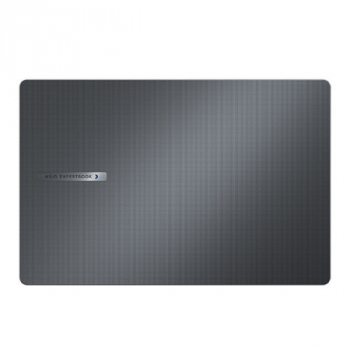 Laptop ASUS ExpertBook B1 BM1403CDA-S60974W (Ryzen 5-7535HS | 16GB | 512GB | AMD Radeon™ 660M | 14.0inch FHD | Win11 | Xám) - clone website laptopworld.vn-1760321605