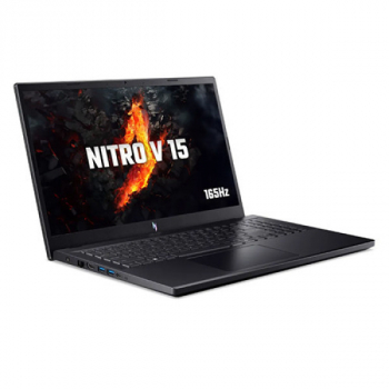 Laptop Acer Nitro V ANV15-41-R2UP NH.QPGSV.004 (Ryzen™ 5 6600H | 16GB | 512GB | RTX 2050 | 15.6 inch FHD 165Hz | Win 11 | Đen) - clone website laptopworld.vn-1760590126