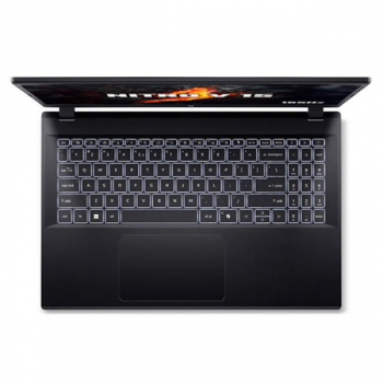 Laptop Acer Nitro V ANV15-41-R2UP NH.QPGSV.004 (Ryzen™ 5 6600H | 16GB | 512GB | RTX 2050 | 15.6 inch FHD 165Hz | Win 11 | Đen) - clone website laptopworld.vn-1760590126