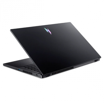 Laptop Acer Nitro V ANV15-41-R2UP NH.QPGSV.004 (Ryzen™ 5 6600H | 16GB | 512GB | RTX 2050 | 15.6 inch FHD 165Hz | Win 11 | Đen) - clone website laptopworld.vn-1760590126