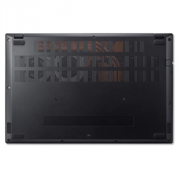 Laptop Acer Nitro V ANV15-41-R2UP NH.QPGSV.004 (Ryzen™ 5 6600H | 16GB | 512GB | RTX 2050 | 15.6 inch FHD 165Hz | Win 11 | Đen) - clone website laptopworld.vn-1760590126