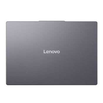 Laptop Lenovo IdeaPad Slim 3 15ARP10 83K700EWVN (Ryzen 7-7735HS | 16GB | 512GB | AMD Radeon 680M | 15.3inch WUXGA | Win 11 | Xám) - clone website laptopworld.vn-1767597328