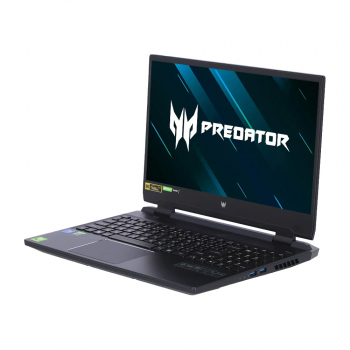 laptop-acer-predator-helios-300-ph315-55-lapvip (2)