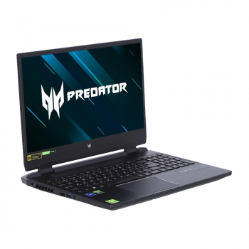laptop-acer-predator-helios-300-ph315-55-lapvip (3)