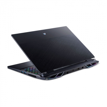 laptop-acer-predator-helios-300-ph315-55-lapvip (4)