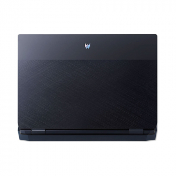 laptop-acer-predator-helios-300-ph315-55-lapvip (5)