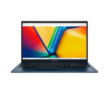 Laptop Asus Gaming