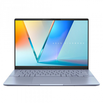 Asus Vivobook S 14 OLED S5406SA